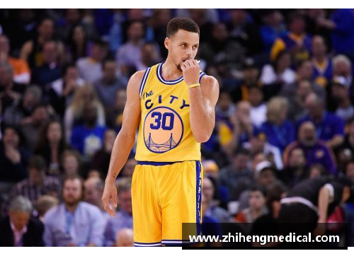 NBA球星身高突破史：从高中到NBA巅峰的成长之路