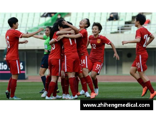 女足国家队将赴巴西参加友谊赛，备战奥运会，教练组表示信心满满