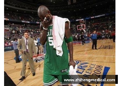 NBA球星搞笑瞬间：笑料百出，精彩瞬间尽收眼底