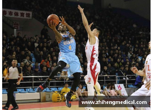 bifa必发新疆NBA球馆：体育与文化的交汇之地