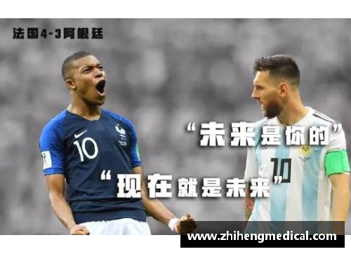 bifa必发鲁尼：从天才少年到足球传奇的辉煌旅程与荣耀瞬间