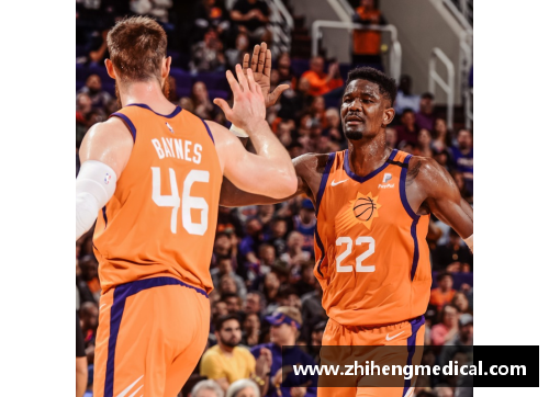 bifa必发NBA球员护肩：保护与性能并重的必备装备