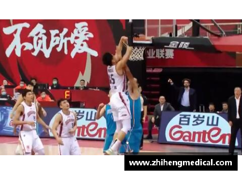 bifa必发广东宏远以势不可挡之势再胜上海男篮，连胜四场确认季后赛前途可期
