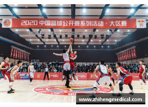 bifa必发苏州NBA：篮球热潮掀起，城市迎来新一轮运动热潮