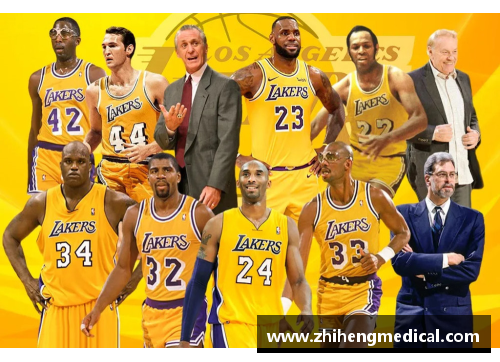 bifa必发乐球吧NBA直播：全方位覆盖NBA赛事，让你随时随地感受篮球魅力