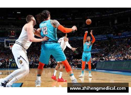 bifa必发NBA比赛背靠背赛程解析及影响因素