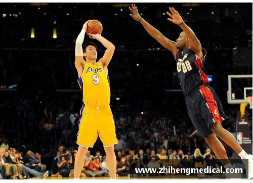 bifa必发NBA：黑人主导的全球篮球联赛格局