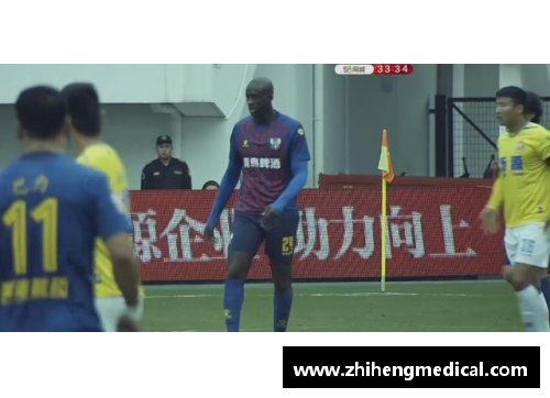 bifa必发青岛黄海客场大捷，继续追赶领先豪强