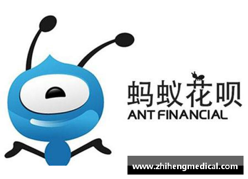 bifa必发唯一官方网站庫迪全新發布會揭開神秘面紗，耀眼亮相引爆討論熱潮