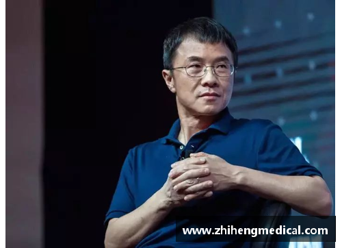 bifa必发唯一官方网站陈志远引援风云：球员交易背后的权力游戏