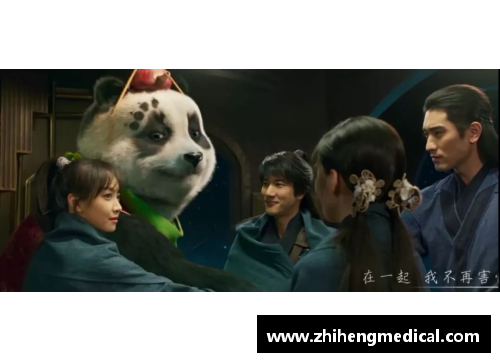 bifa必发唯一官方网站黄秋生：从篮球场到银幕的传奇之路，跨界巨星的成长与挑战 - 副本