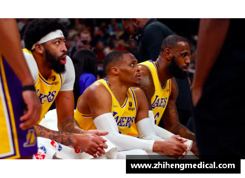 bifa必发唯一官方网站NBA湖人对阵热火：紧张对决！实时文字直播报道 - 副本