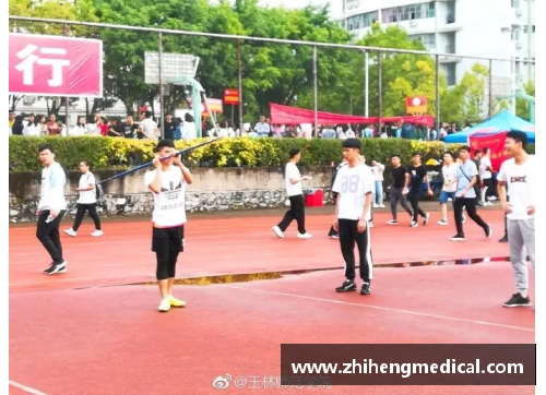 bifa必发唯一官方网站课堂与赛场神采同飞扬——水寨小学首届班级篮球联赛圆满