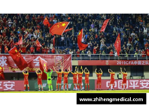bifa必发唯一官方网站奥运夺冠两周年纪念日，国羽名将向女友求婚成功，事业爱情双丰收 - 副本