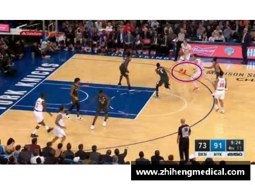 bifa必发唯一官方网站腾讯NBA直播精彩看点与深度解析：全方位探索篮球魅力
