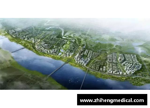 bifa必发唯一官方网站德国沿海地区与沿江地区发展的深度分析