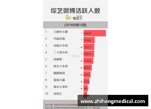 bifa必发唯一官方网站重磅发布！这20个数据，值得铭记（附全文） - 副本