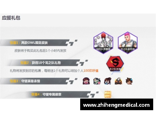 bifa必发唯一官方网站CBA季后赛精彩赛程揭晓，各队角逐冠军归属！ - 副本 - 副本