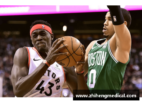 bifa必发唯一官方网站湖人大胜猛龙，晋级NBA总决赛——王者之师再现辉煌 - 副本