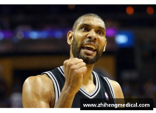 bifa必发唯一官方网站NBA精彩瞬间：绝佳集锦精选，全面回顾最激动人心的比赛时刻 - 副本
