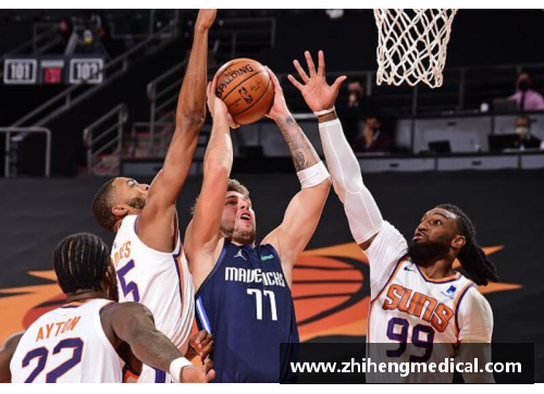 bifa必发唯一官方网站NBA综合：太阳“擒”猛龙，独行侠“拔”活塞
