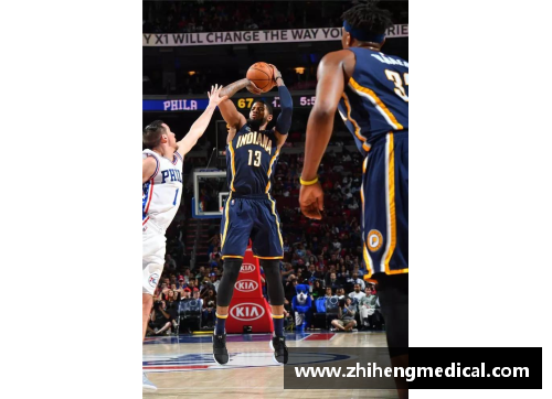 bifa必发唯一官方网站今日NBA常规赛精彩战报汇总