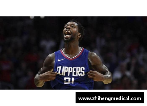 bifa必发唯一官方网站NBA洛杉矶快船对金州勇士：历史对决与激烈角逐