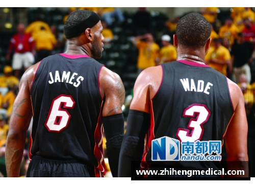 bifa必发唯一官方网站NBA杜兰特复出首战：巅峰回归，燃爆球场