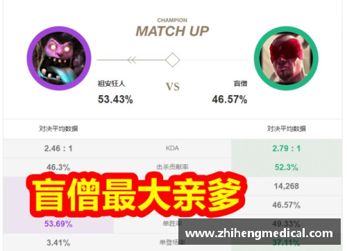 bifa必发唯一官方网站广东队技惊四座，实力碾压对手获得胜利 - 副本