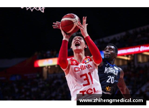 bifa必发唯一官方网站NBA球员罚球命中数分析与技术指导