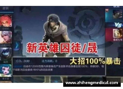 bifa必发唯一官方网站曼城王者归来，英雄所向披靡博得胜利 - 副本