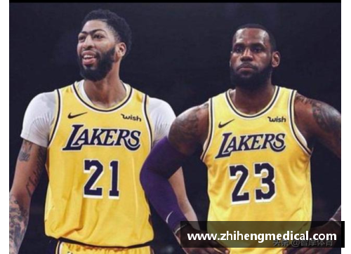 bifa必发唯一官方网站明日NBA：战绩领先与突破纪录，焦点集中谁将脱颖而出