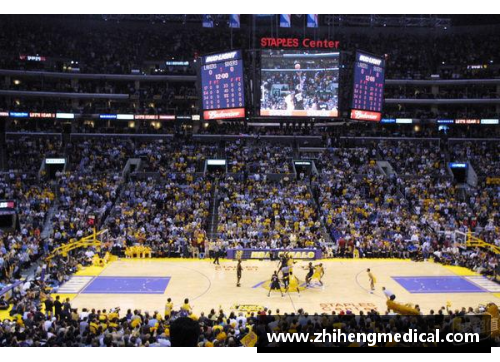 bifa必发唯一官方网站网仔NBA：深度解析球场内外，全方位探索明星赛事与球员动态