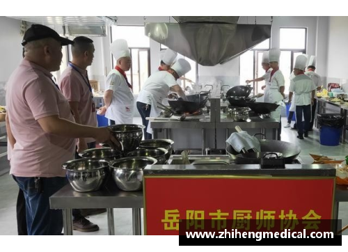bifa必发唯一官方网站2023年全国跳水冠军赛精彩落幕，15项比赛悬念全部揭晓
