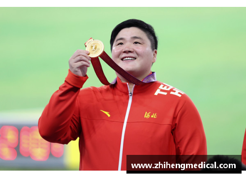 bifa必发唯一官方网站美国女篮蝉联奥运冠军！三连冠创造历史，战胜西班牙夺冠称霸球坛