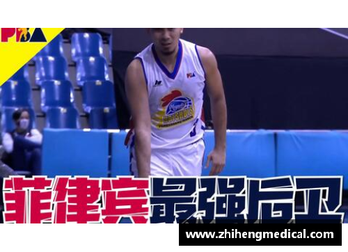 bifa必发唯一官方网站NBA球员名单：探索当前顶级球员及其职业生涯亮点 - 副本