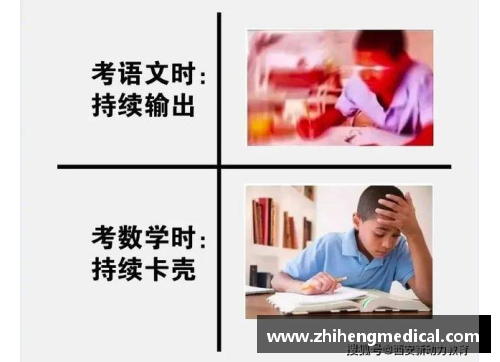 bifa必发唯一官方网站据报道，理科生和文科生的转变只需小时——跨越学科的可能性与启示