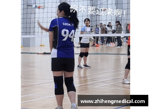bifa必发唯一官方网站蓝魔队球员：探索背后的故事