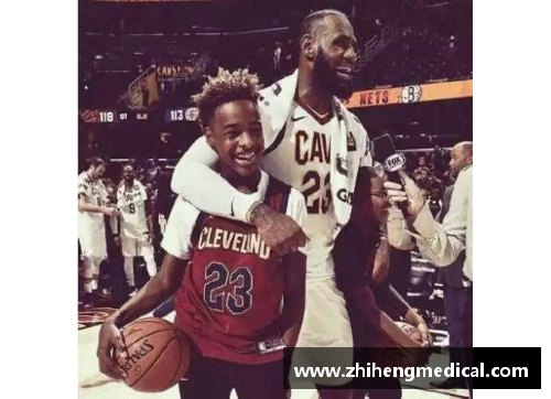 bifa必发唯一官方网站NBA风尘四侠：传奇篇章与球场上的辉煌岁月 - 副本