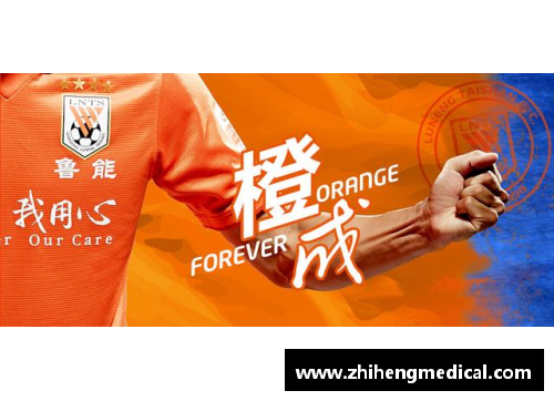 bifa必发唯一官方网站球员步遨：崛起之路与梦想的拼搏