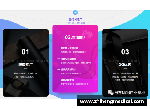 bifa必发唯一官方网站一号库迪推出全新功能，大幅提升用户体验