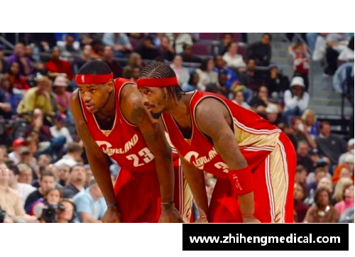 bifa必发唯一官方网站林书豪与首尔SK小牛签订合同，或重返NBA？ - 副本