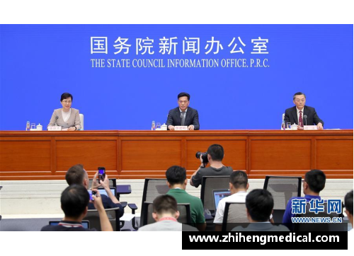 bifa必发唯一官方网站年终回顾：新华社体育部评出2019年中国十佳运动员