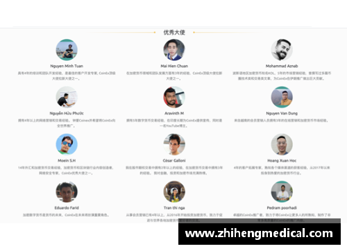 bifa必发唯一官方网站国际米兰官方宣布与特别计划合作，进一步扩大品牌影响力 - 副本