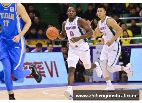 bifa必发唯一官方网站山东男篮距离引进NBA球星库里仅一步之遥 - 副本