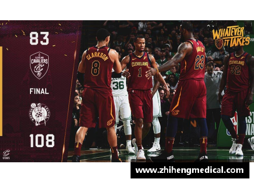 bifa必发唯一官方网站NBA决赛焦点：骑士的挑战与荣耀 - 副本