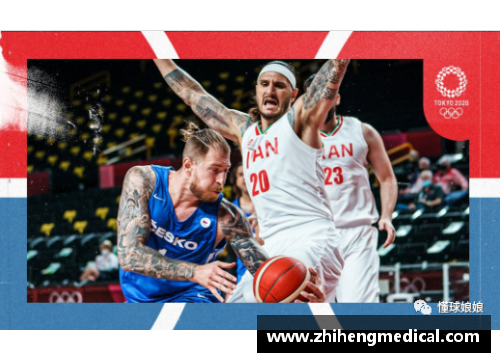 bifa必发唯一官方网站塞尔维亚的NBA星光与中国男篮的奋战之路
