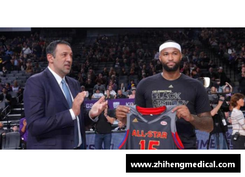bifa必发唯一官方网站NBA交易轶事：明星球员异动引发关注