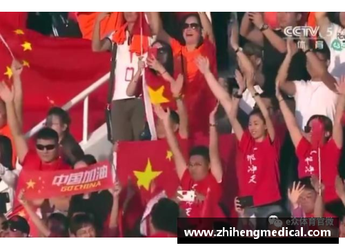 bifa必发唯一官方网站活塞主场爆满！球迷力挺球队重返胜利之路 - 副本
