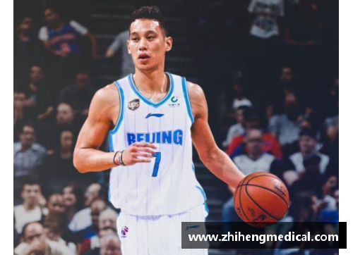 bifa必发唯一官方网站NBA球员道金斯的职业生涯和个人生活全方位解析